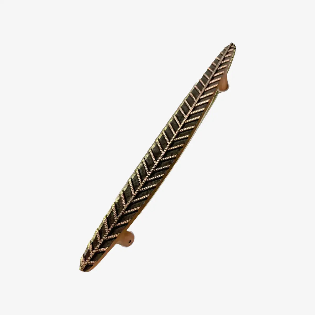 LEAF-UPTOWN-MAIN-DOOR-PREMIUM-HANDLE