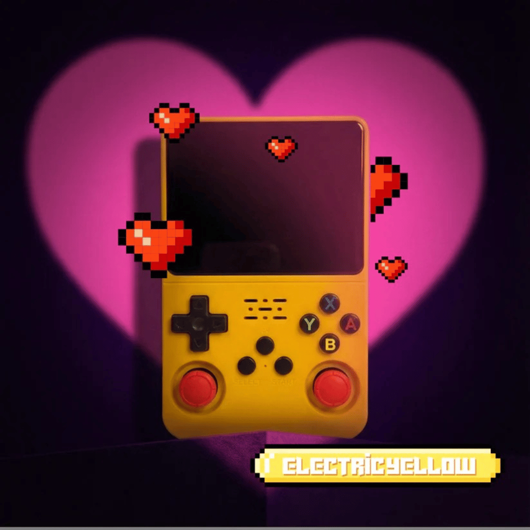 Pearl - Elite (12" x 6")