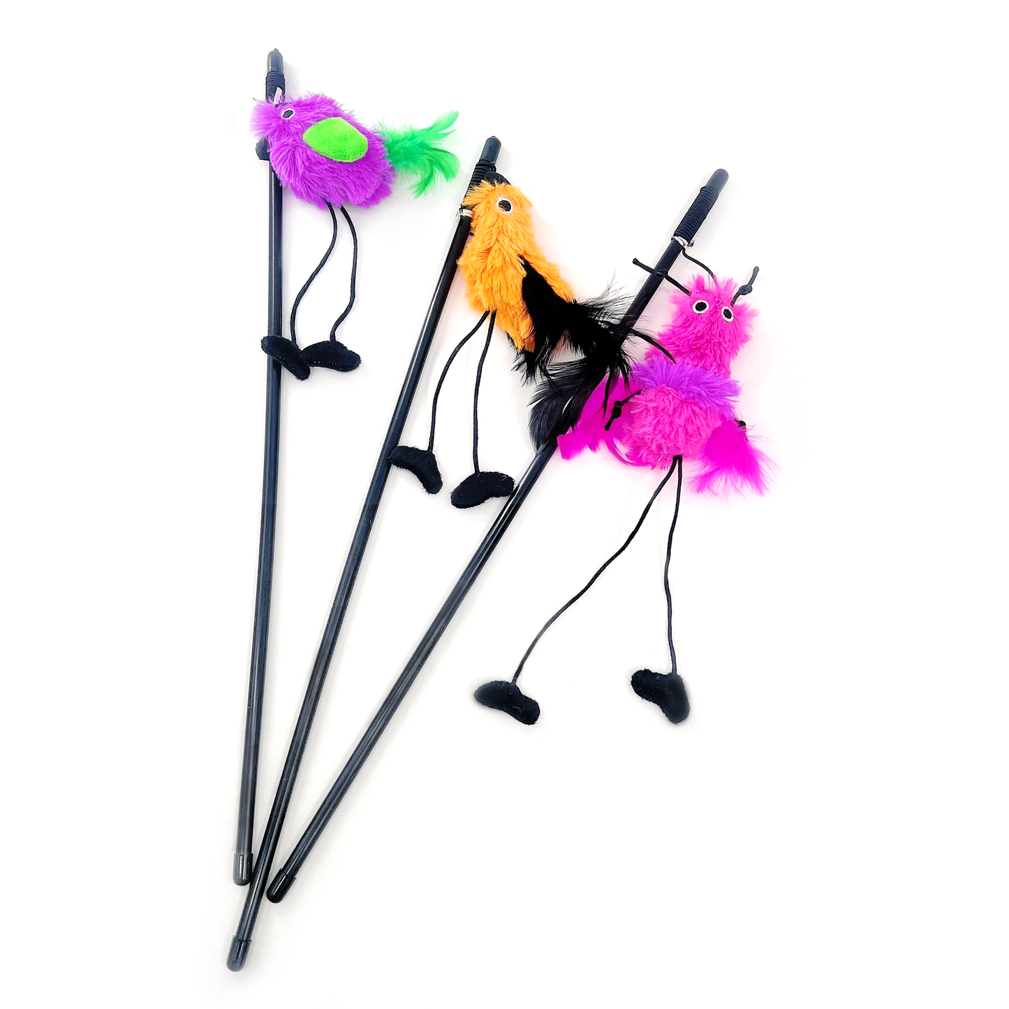 Pearl - Elite (12" x 6")