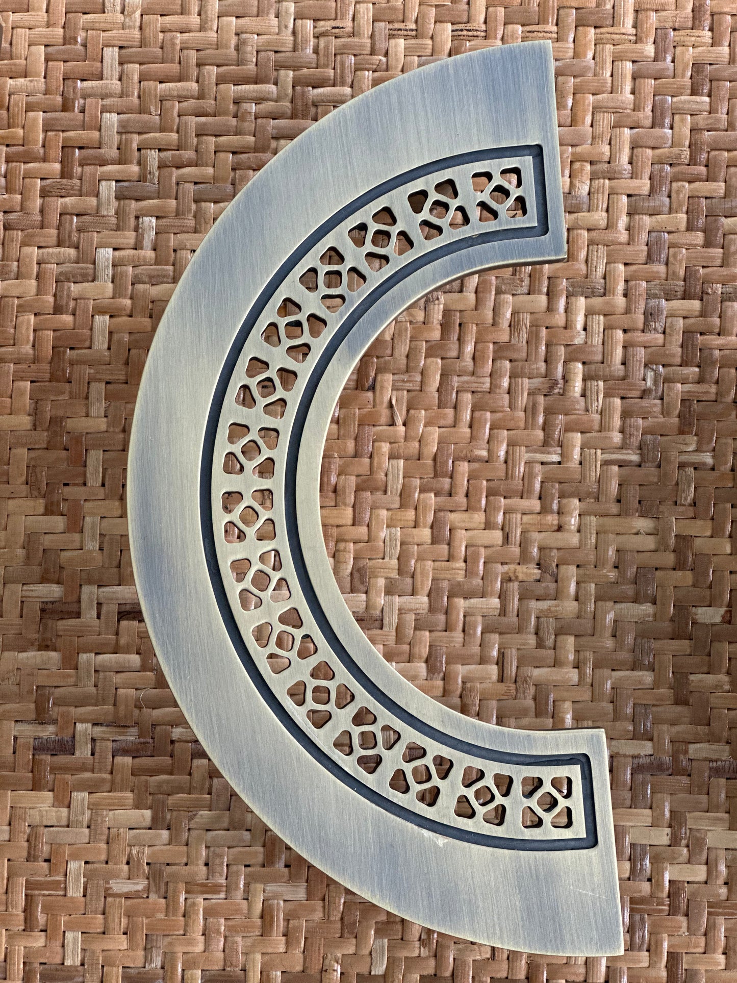 Oro 8 x 4