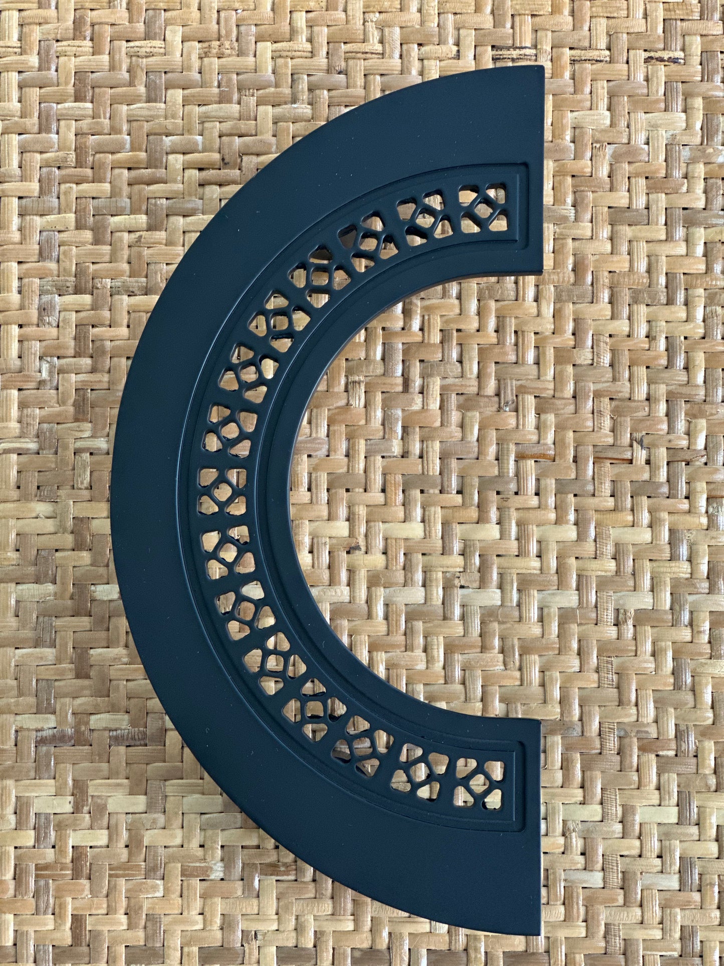 Oro 8 x 4