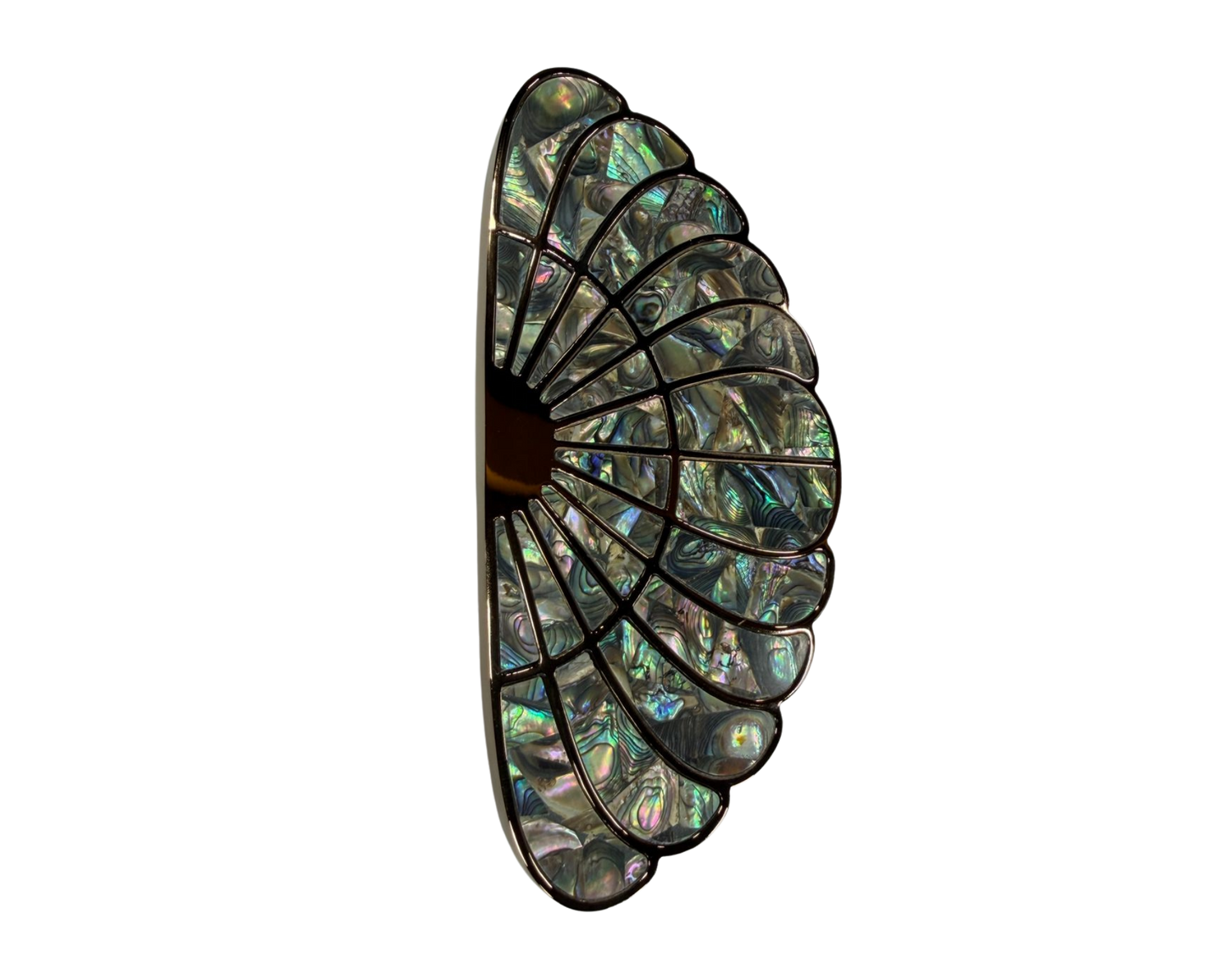 Pearl - Elite (12" x 6")